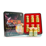 宮廷玉液催情媚藥