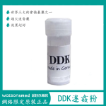 DDK迷奸粉