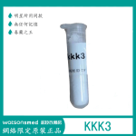 Kkk3迷奸粉