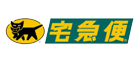 黑貓宅急便1