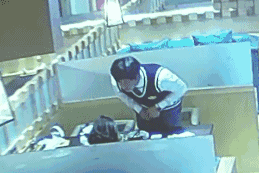 男子投藥強姦 男子投藥強姦